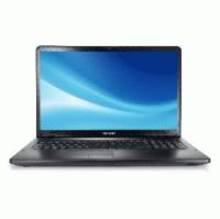 ноутбук Samsung NP350E7C-A02