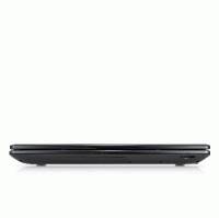 Samsung NP350E7C-A02