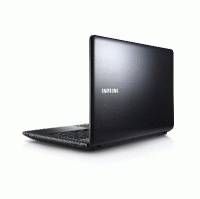 ноутбук Samsung NP350E7C-A05