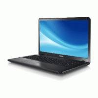 Samsung NP350E7C-S04
