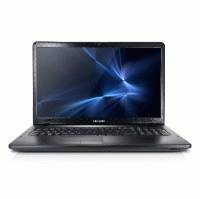 Samsung NP350E7C-S0D