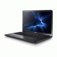 ноутбук Samsung NP350E7C-S0D