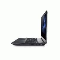 Samsung NP350E7C-S0D