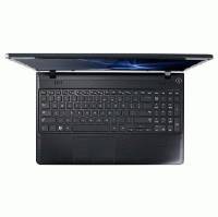 Samsung NP350E7X-S03
