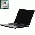 ноутбук Samsung NP350U2B-A01