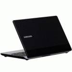 Samsung NP350U2B-A01