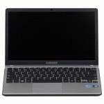 Samsung NP350U2B-A02