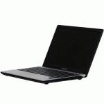 ноутбук Samsung NP350U2B-A02