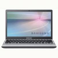 ноутбук Samsung NP350U2B-A06