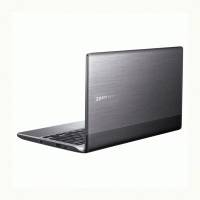 ноутбук Samsung NP350U2B-A06