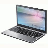 Samsung NP350U2B-A06