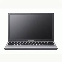 ноутбук Samsung NP350U2B-A07
