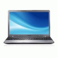 ноутбук Samsung NP350V5C-A04