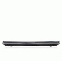 ноутбук Samsung NP350V5C-A04
