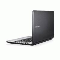 ноутбук Samsung NP350V5C-A06