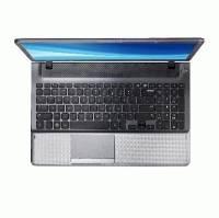 Samsung NP350V5C-A06