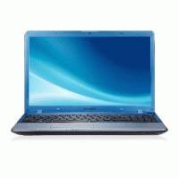 ноутбук Samsung NP350V5C-S05