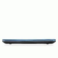 ноутбук Samsung NP350V5C-S05