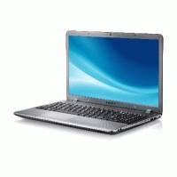 Samsung NP350V5C-S06