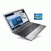 ноутбук Samsung NP350V5C-S06