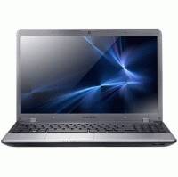 ноутбук Samsung NP350V5C-S07
