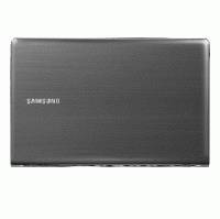 Samsung NP350V5C-S0A