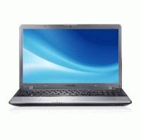 ноутбук Samsung NP350V5C-S0D