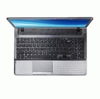 Samsung NP350V5C-S0D