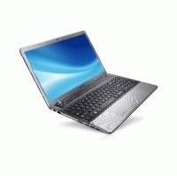 ноутбук Samsung NP350V5C-S0D