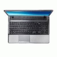 ноутбук Samsung NP350V5C-S0E