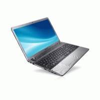 Samsung NP350V5C-S0E