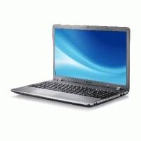 Samsung NP350V5C-S0U