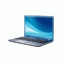 Samsung NP350V5C-S0Z
