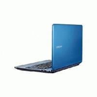 Samsung NP350V5C-S0Z
