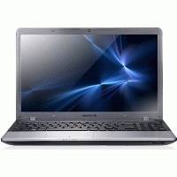 ноутбук Samsung NP350V5C-S13