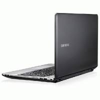 ноутбук Samsung NP350V5C-S18