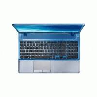 Samsung NP350V5C-S1A