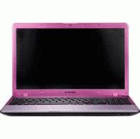 Samsung NP350V5C-S1D