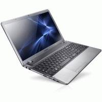 Samsung NP350V5C-S1F