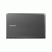 Samsung NP350V5C-S1F