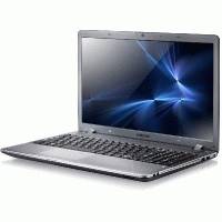ноутбук Samsung NP350V5C-S1G