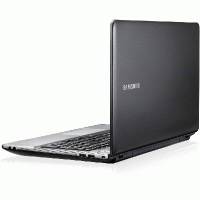 Samsung NP350V5C-S1G