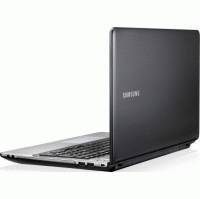 Samsung NP350V5C-T01