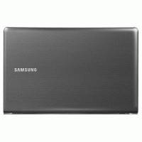 ноутбук Samsung NP350V5C-T01