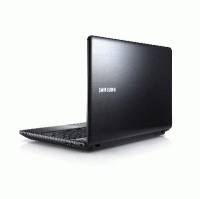 Samsung NP355E5C-A04