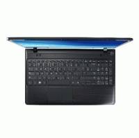 ноутбук Samsung NP355E5C-A04