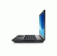 ноутбук Samsung NP355E5C-S02