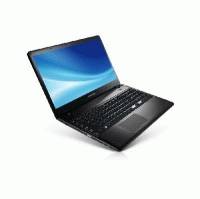 Samsung NP355E5C-S04