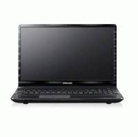 Samsung NP355E5X-A01