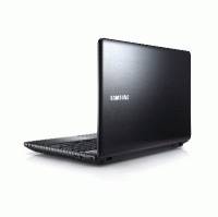 ноутбук Samsung NP355E5X-S01